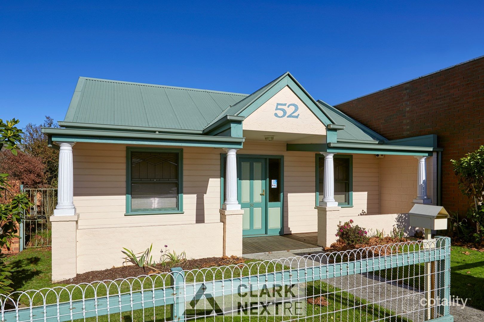 52 Albert St, Warragul, VIC 3820