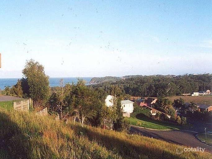 30 Coromont Dr, Red Head, NSW 2430