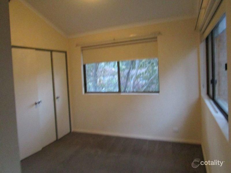 10/7-9 Brunton Pl, Marsfield, NSW 2122