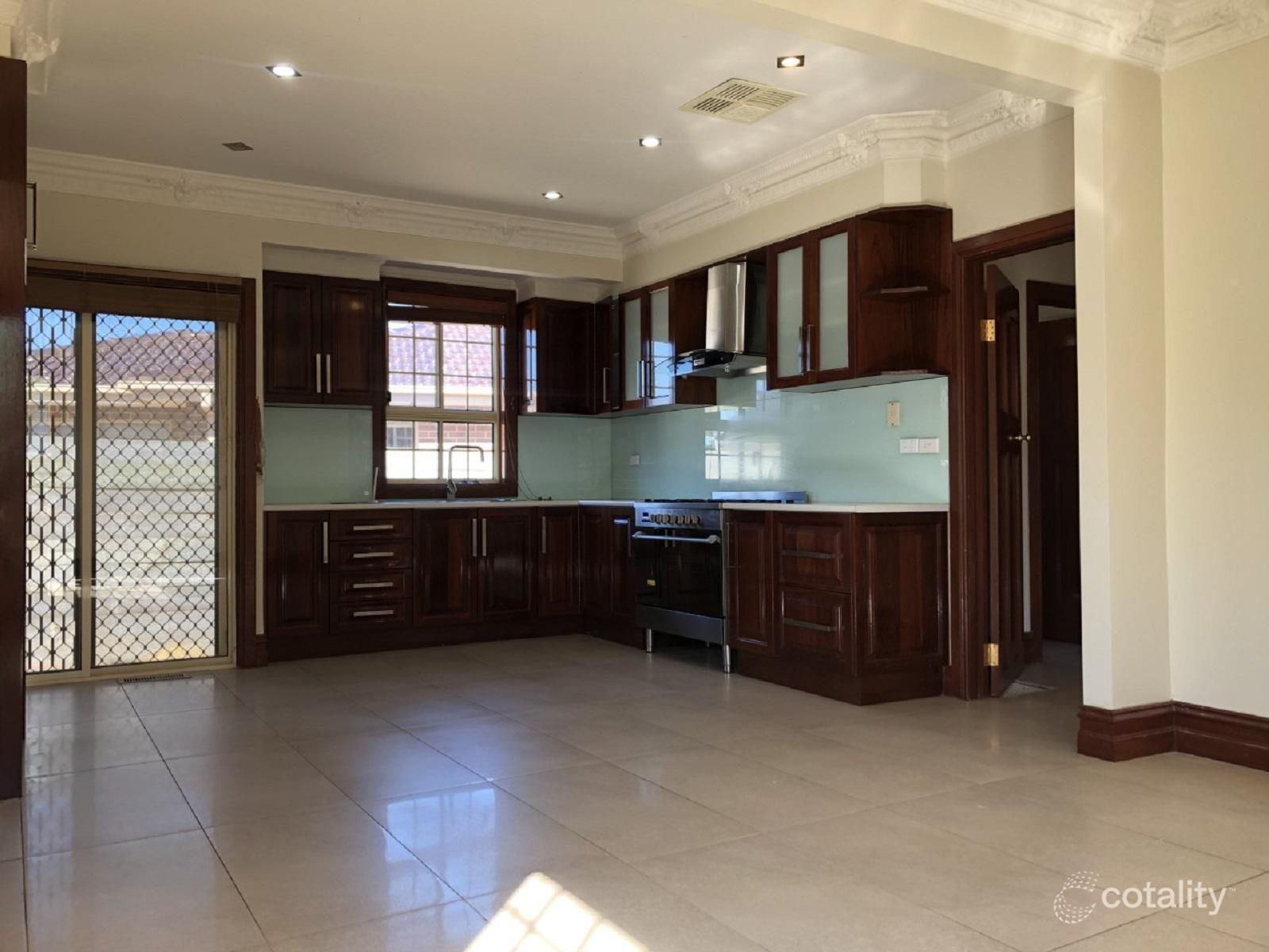 1/6 Blanche Ct, Coburg North, VIC 3058