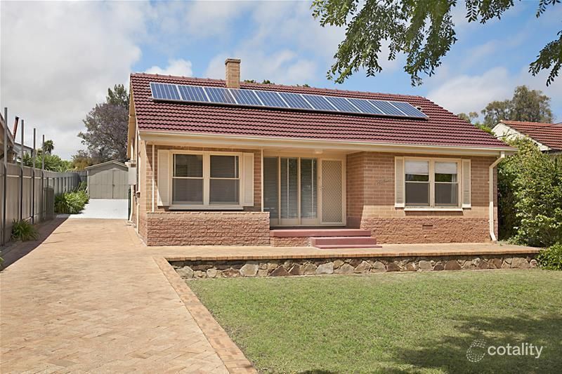 10 Forrest St, Seaview Downs, SA 5049