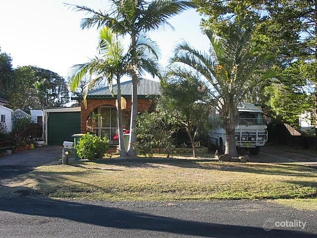 14 Nimbin St, The Entrance, NSW 2261