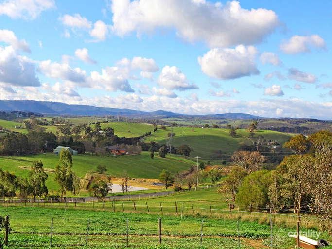 1065 Arthurs Creek Rd, Arthurs Creek, VIC 3099