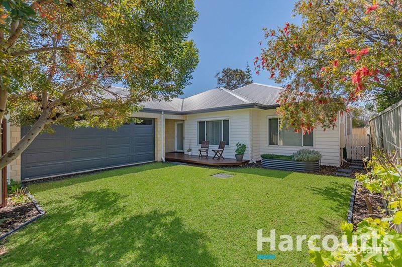39a High St, West Busselton, WA 6280
