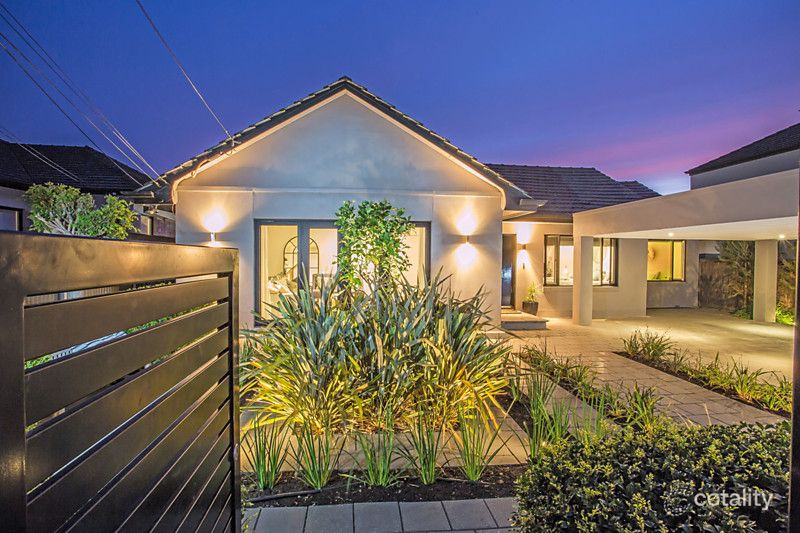 74 Stanley St, Erindale, SA 5066