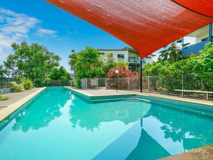 5/73a Ruddick Cct, Stuart Park, NT 0820