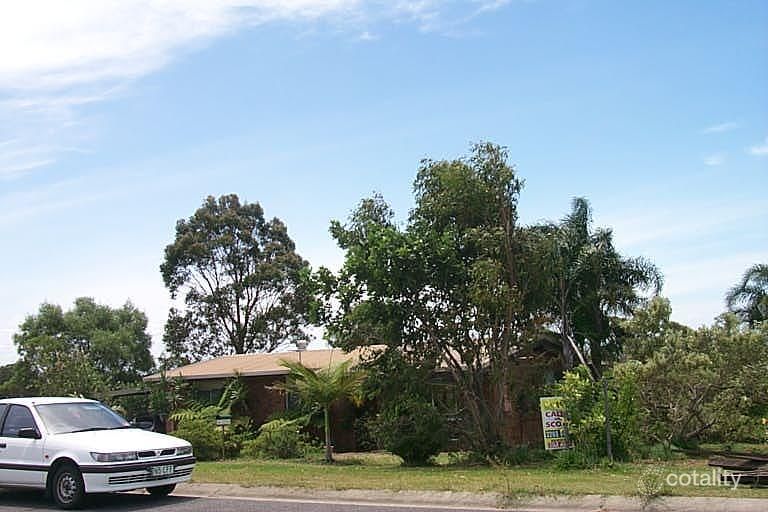 51 Twenty Third Ave, Brighton, QLD 4017