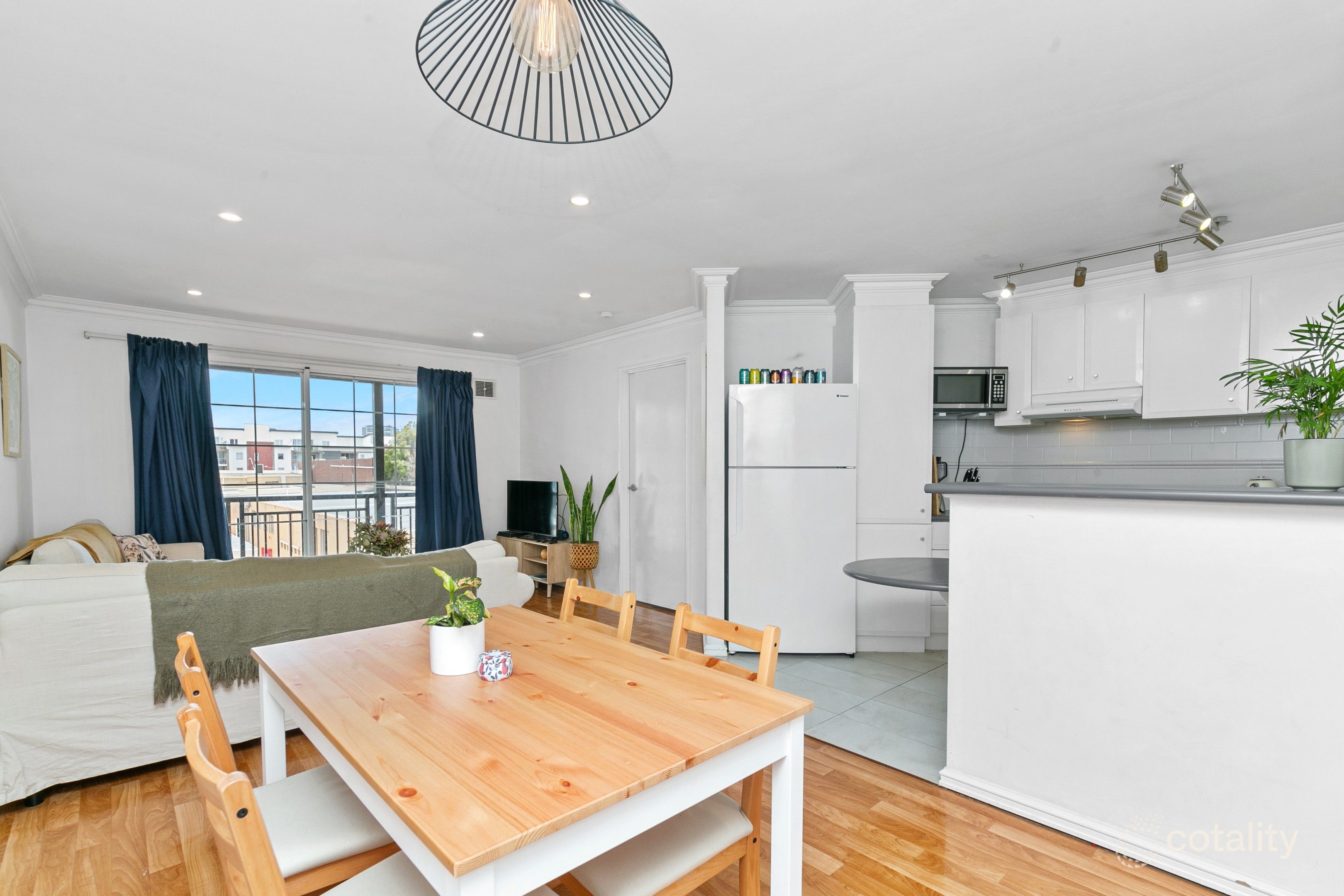 76/141 Fitzgerald St, West Perth, WA 6005