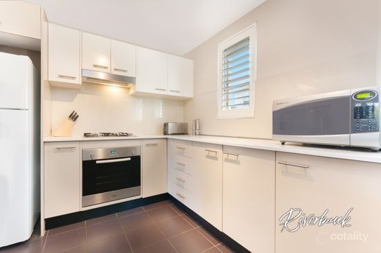 30/120 Driftway Dr, Pemulwuy, NSW 2145