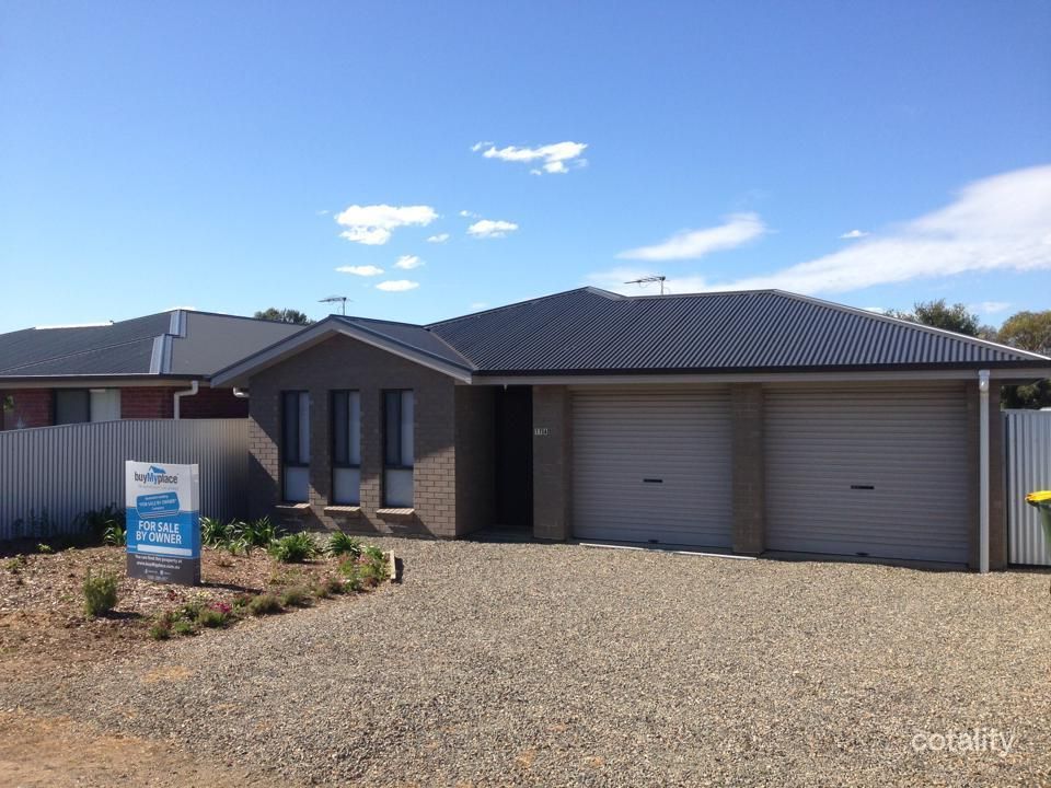 17a Bulkeley St, Milang, SA 5256