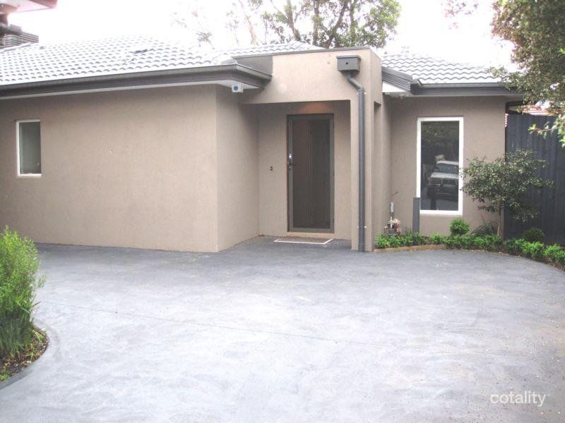 3/63 Lane Cres, Reservoir, VIC 3073