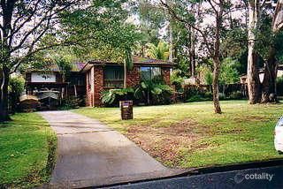 9883 Mulya Rd, Kerrigundi, NSW 2835