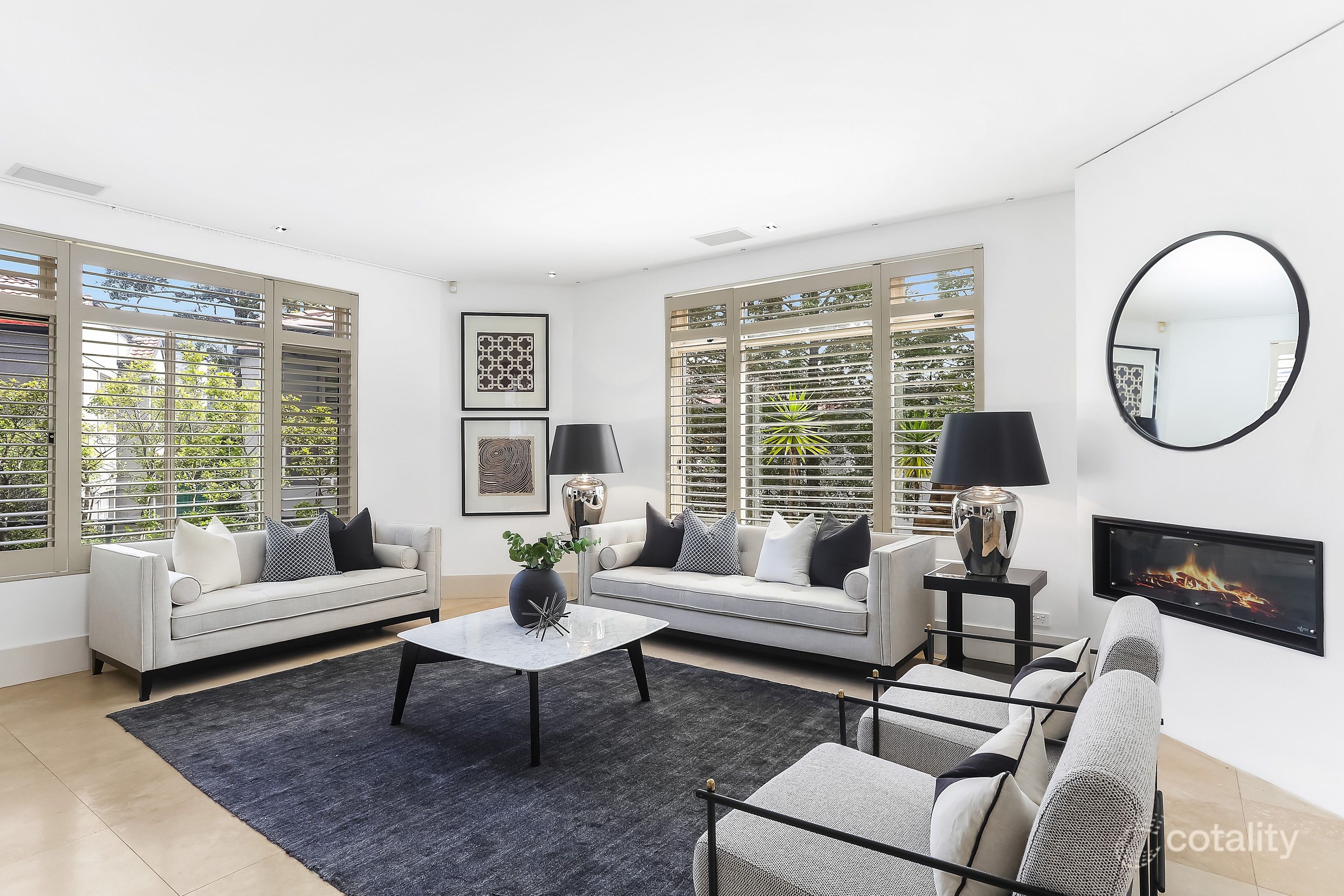 19/17a Cooper Park Rd, Bellevue Hill, NSW 2023