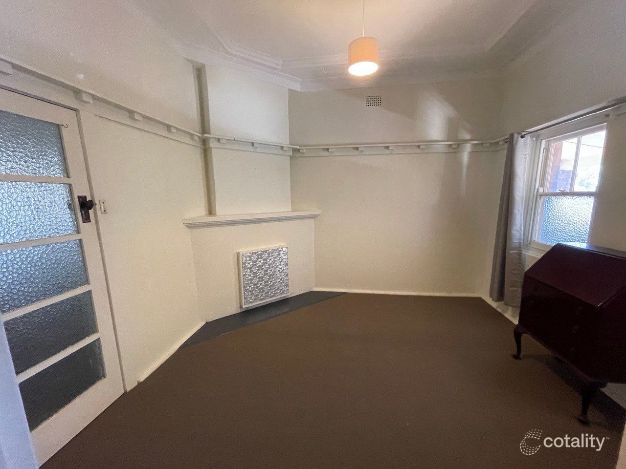 87 Euchie St, Peak Hill, NSW 2869