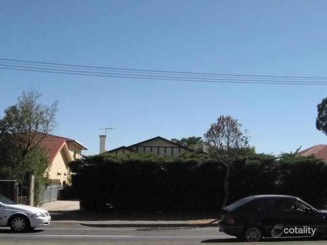 343 Greenhill Rd, Toorak Gardens, SA 5065