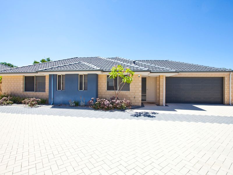 7/456 Kalamunda Rd, High Wycombe, WA 6057