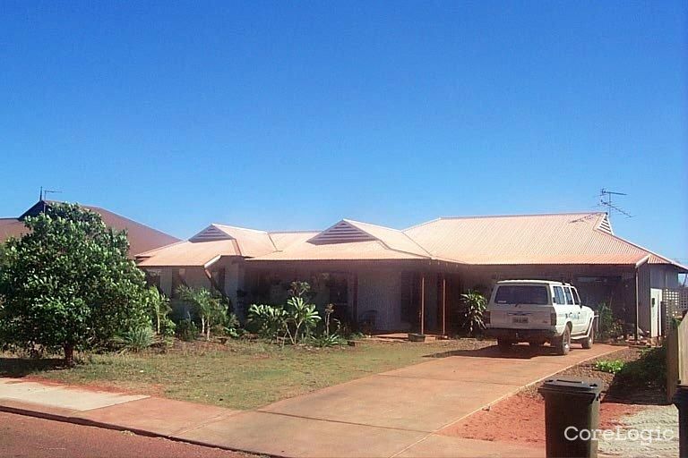 43 Pipit Loop, Djugun, WA 6725