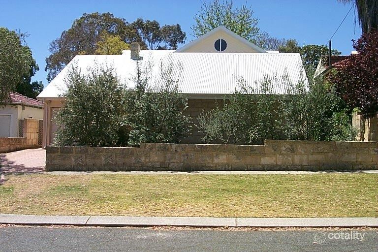 8 High St, South Perth, WA 6151