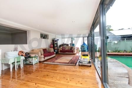 14 Girra Ave, South Penrith, NSW 2750