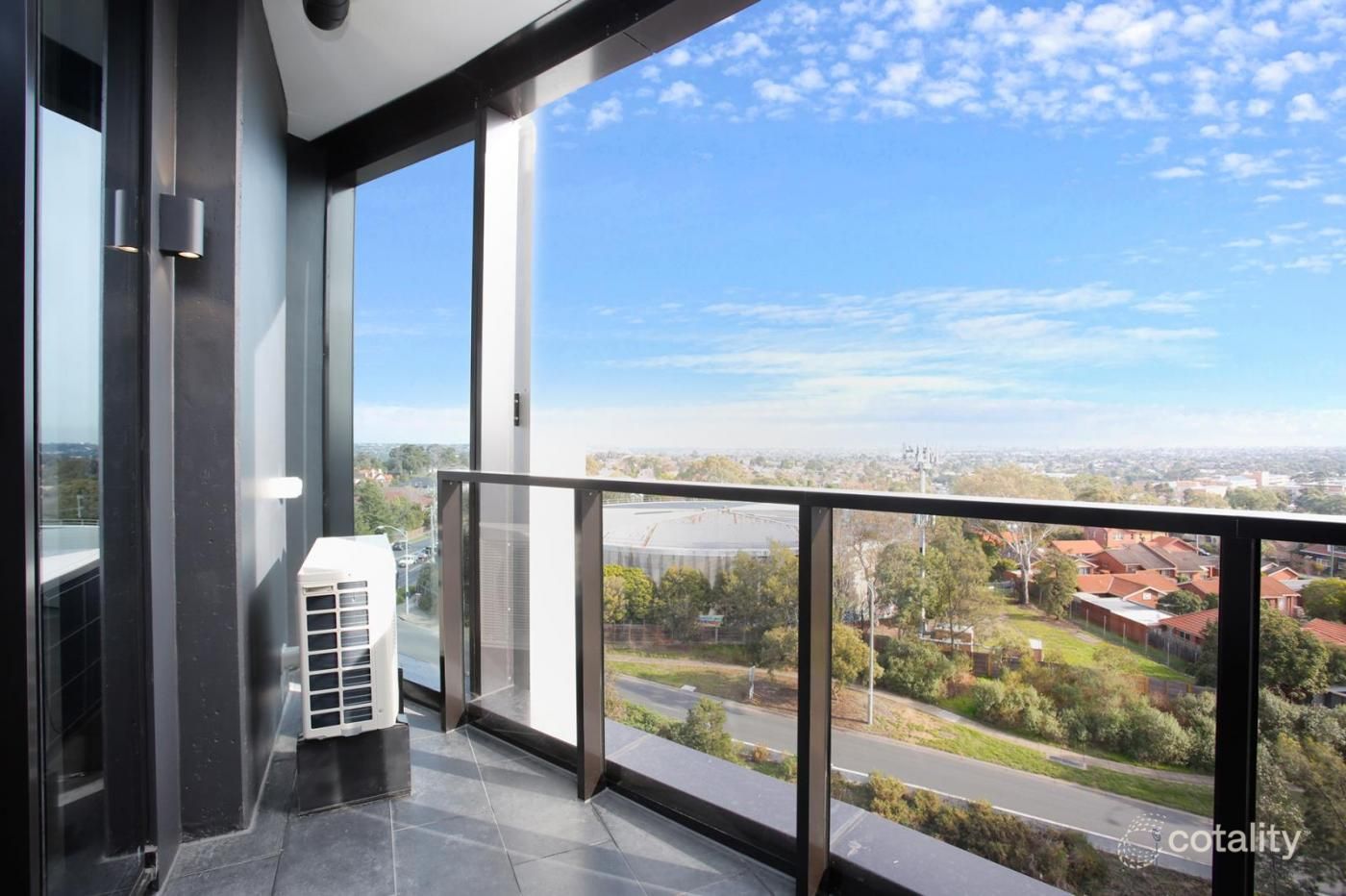 608/443 Upper Heidelberg Rd, Ivanhoe, VIC 3079