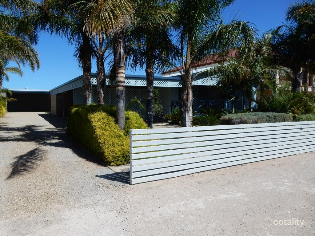 33 John St, Ardrossan, SA 5571