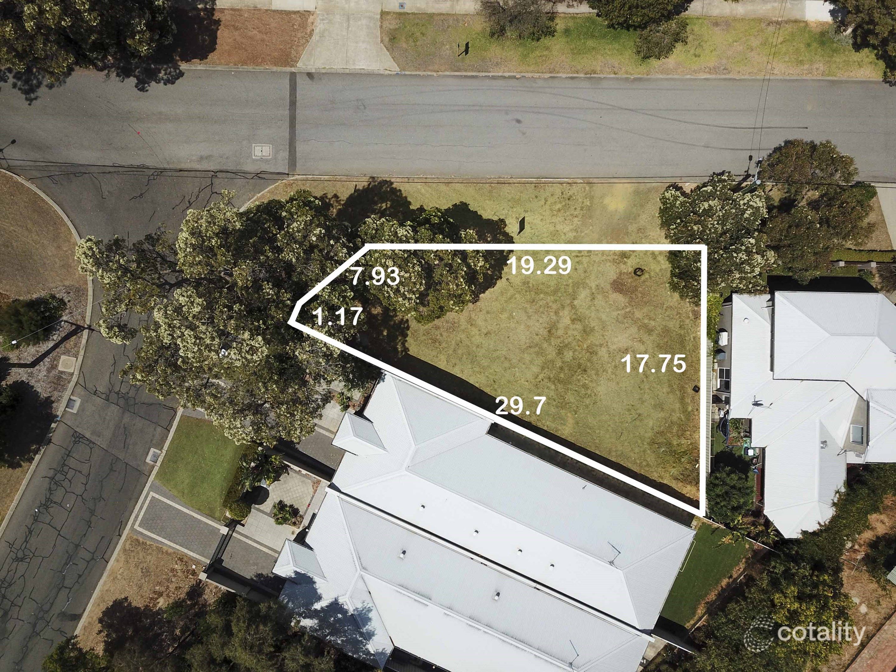 99 River Rd, Kelmscott, WA 6111