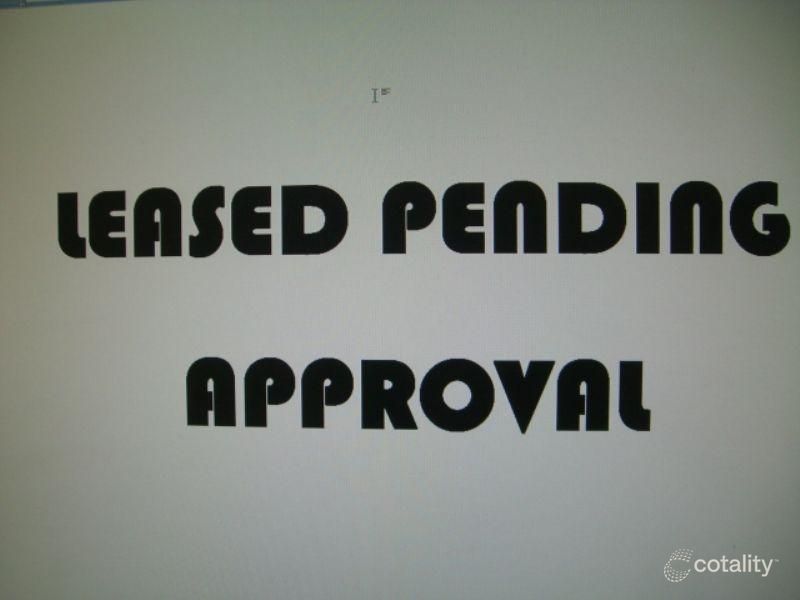 21 Gordon St, Korumburra, VIC 3950