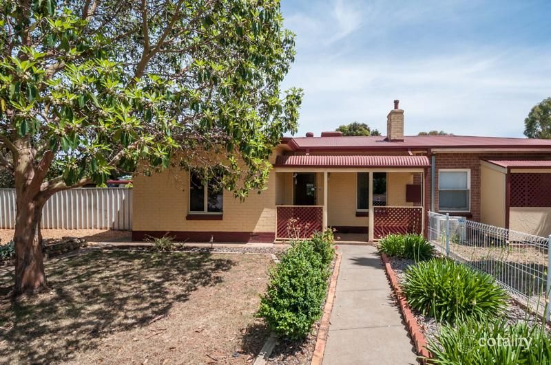 62 Harvey Rd, Elizabeth South, SA 5112