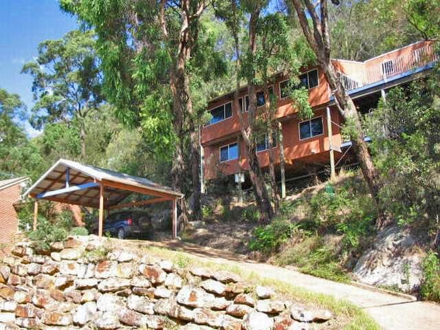 50 Glenrock Pde, Koolewong, NSW 2256