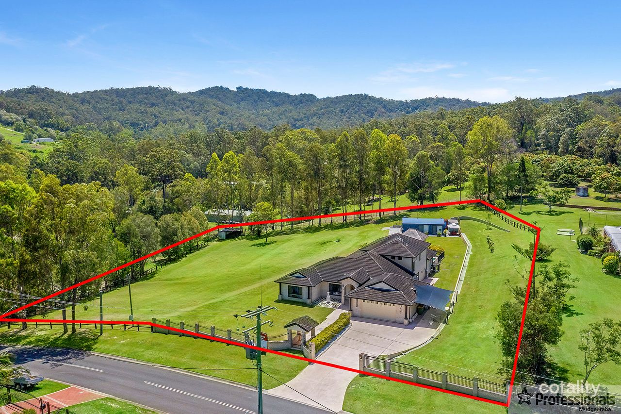 191 Glenmore Dr, Bonogin, QLD 4213