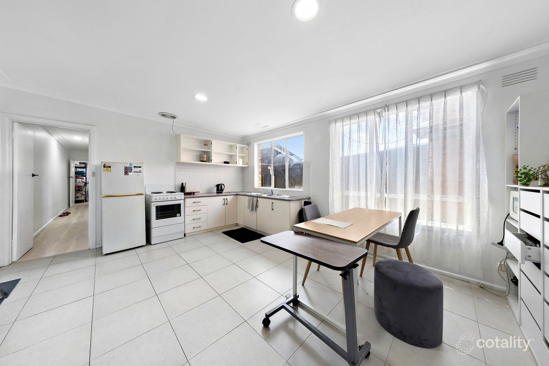 39 Rhodes St, St Albans, VIC 3021