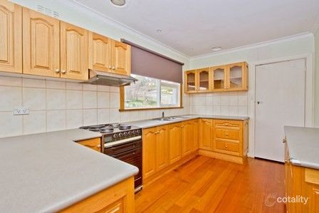 2 Balaka Pl, Newstead, TAS 7250