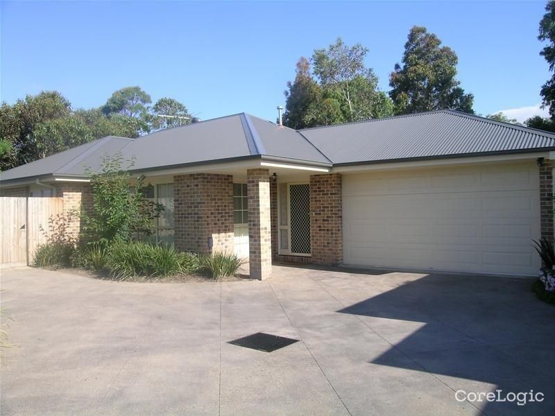 4/37 Lorimer St, Crib Point, VIC 3919