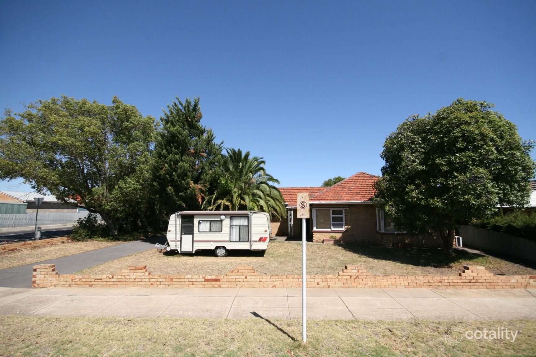 30 Harvey Ave, Netley, SA 5037