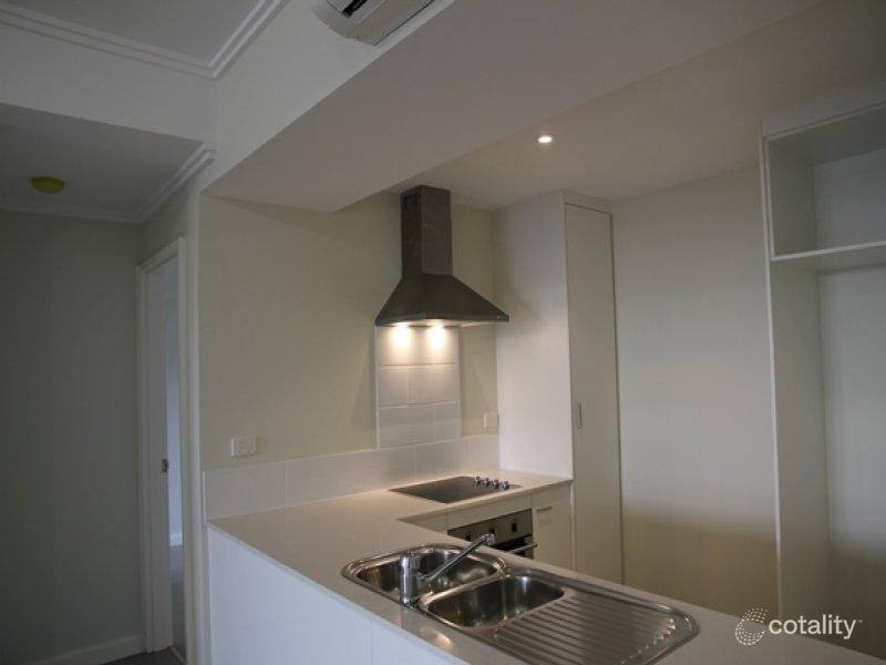 23/10 Caprice Rd, Geraldton, WA 6530