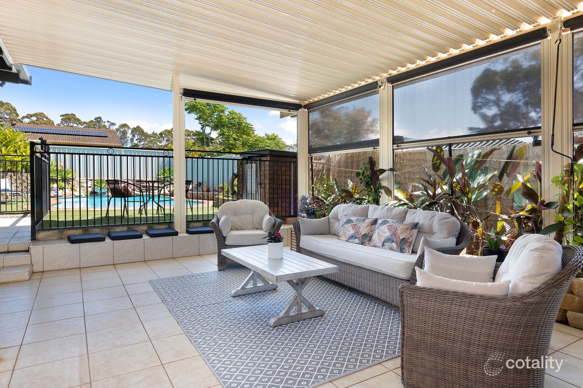 11 Hibiscus Cres, Nambucca Heads, NSW 2448