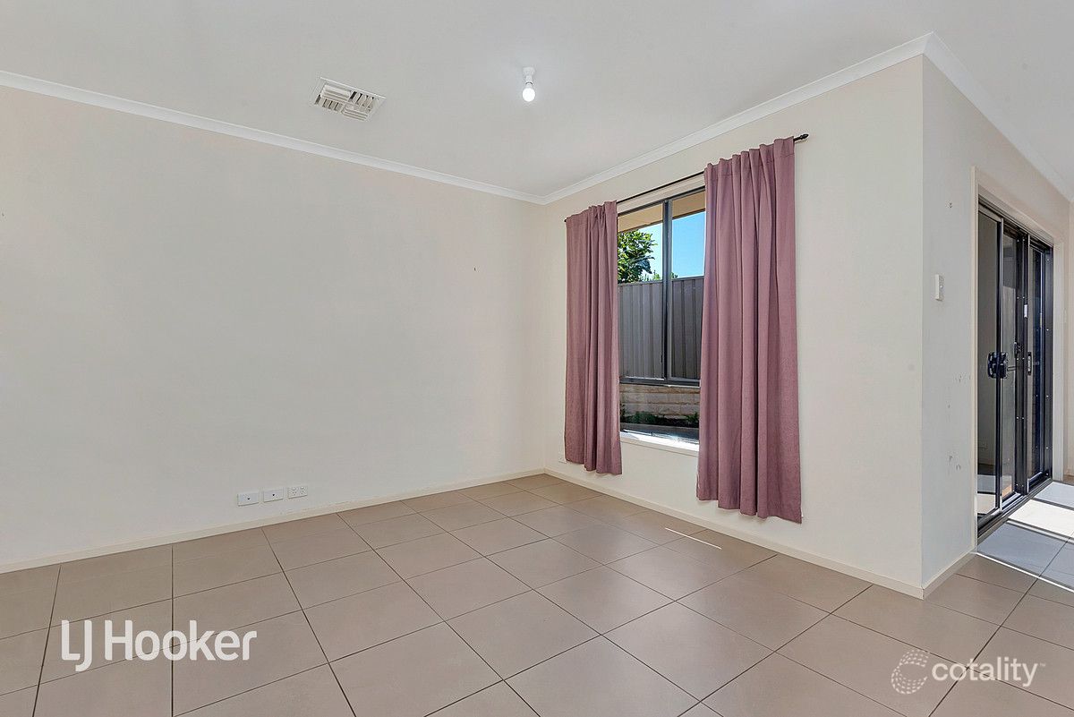 20 Kopoola Cres, Gilles Plains, SA 5086