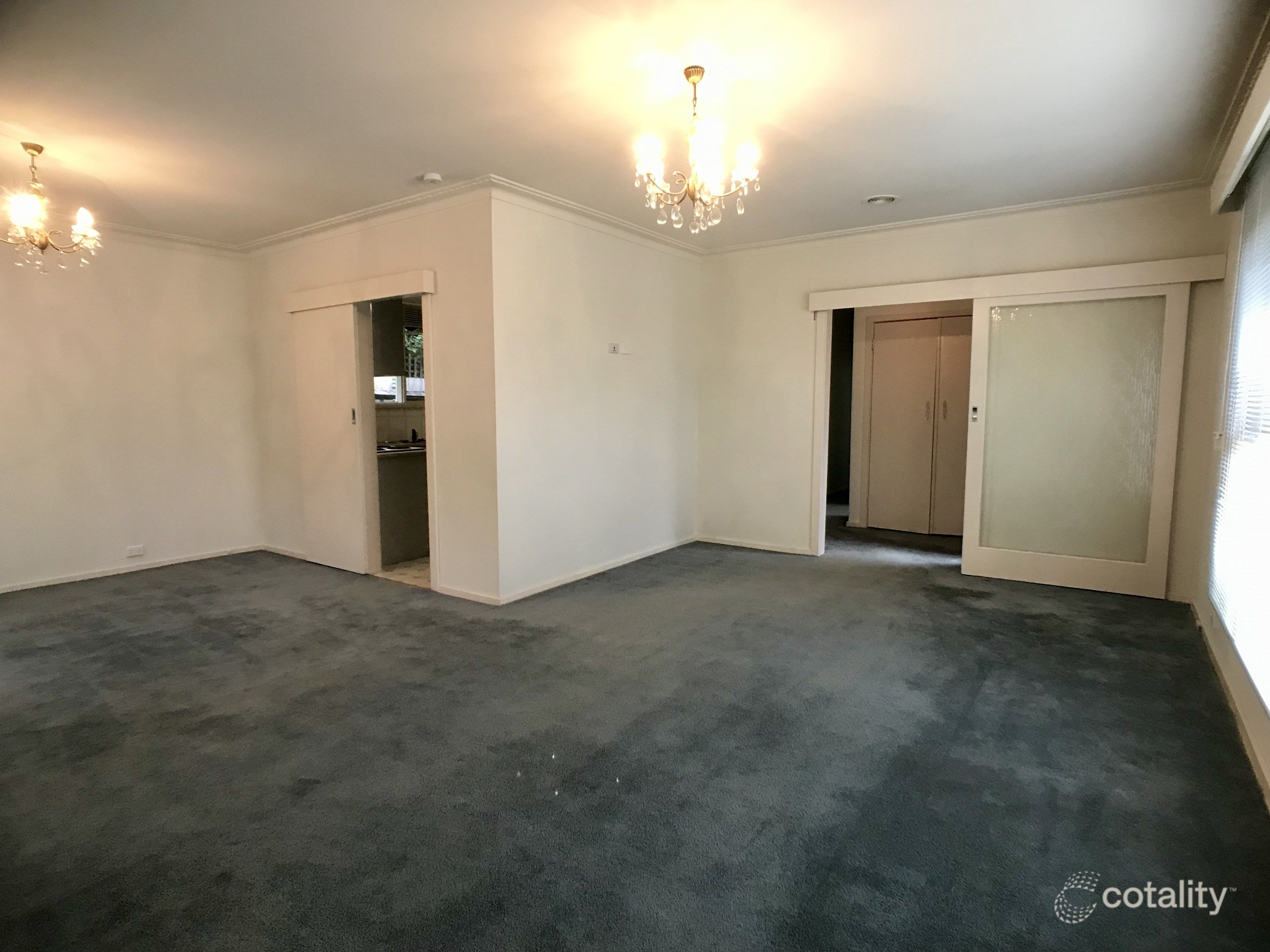 4/18 Tennyson St, Malvern East, VIC 3145