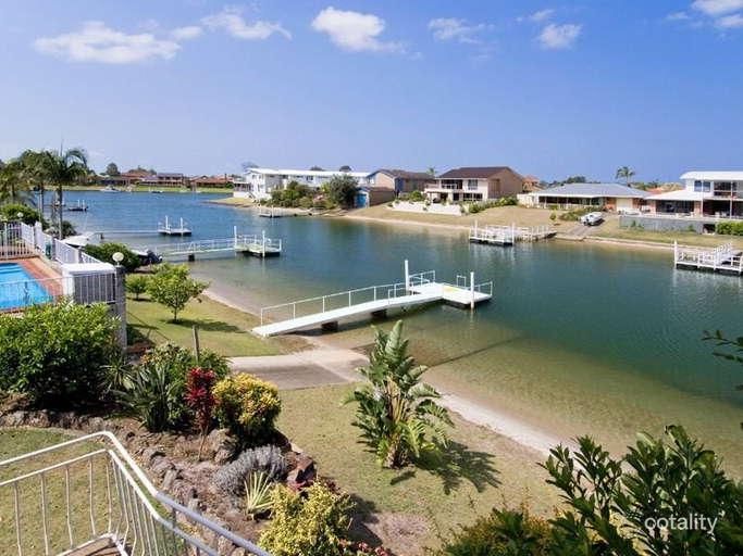 10 Francis St, Port Macquarie, NSW 2444