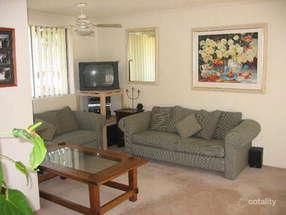 8/52 Oaks Ave, Dee Why, NSW 2099