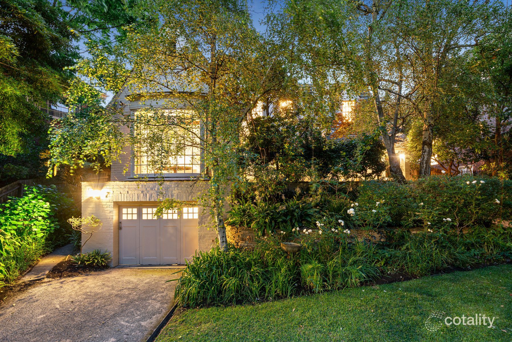 7 Wilks Ave, Malvern, VIC 3144