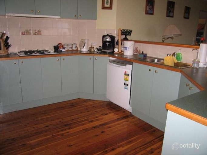 26 Dowling Pl, Yackandandah, VIC 3749