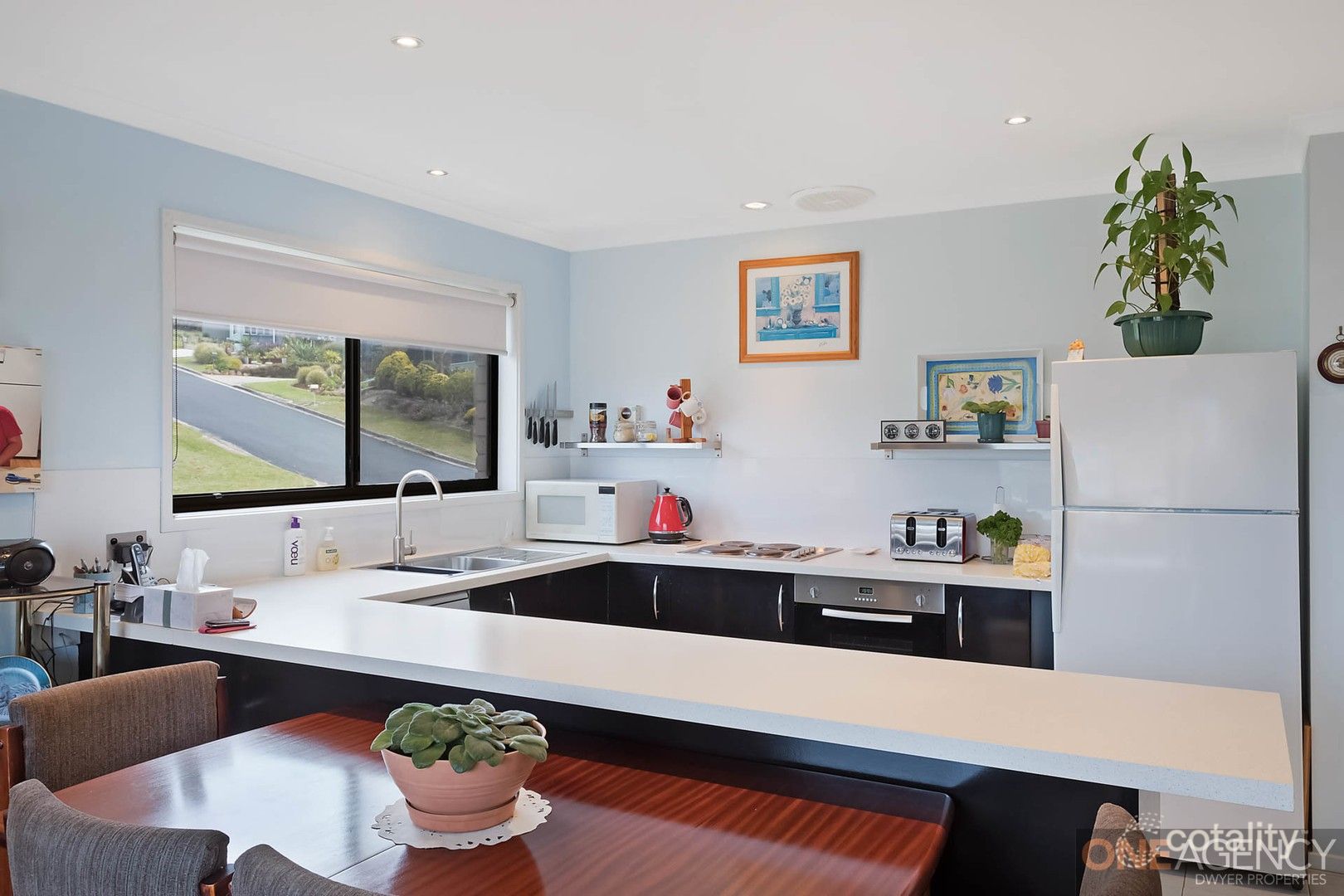 5/21 Tura Cct, Tura Beach, NSW 2548