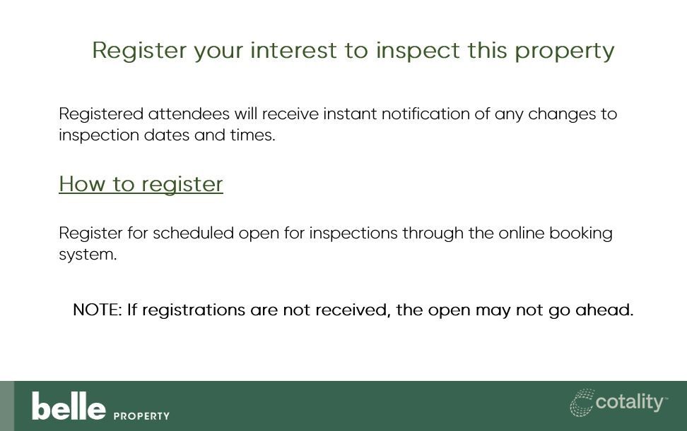 3/342 Dryburgh St, North Melbourne, VIC 3051