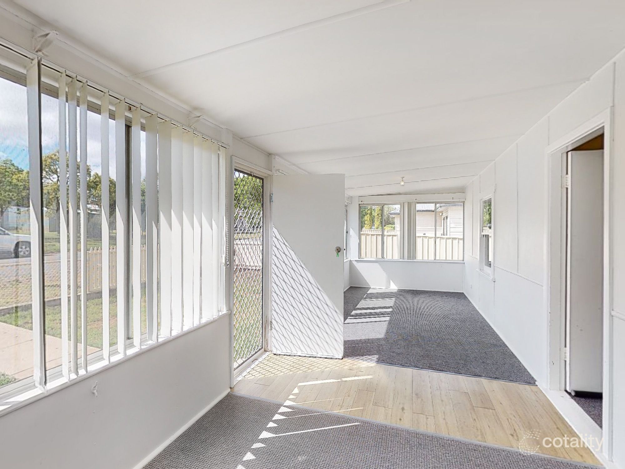 50 Bow St, Merriwa, NSW 2329