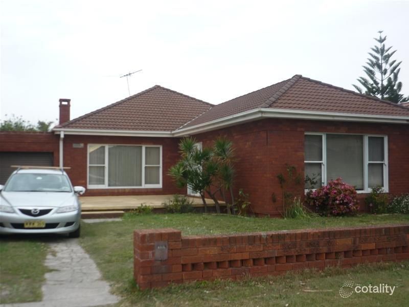 7 Zions Ave, Malabar, NSW 2036