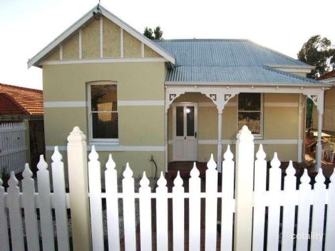 9 Pakenham St, Mount Lawley, WA 6050