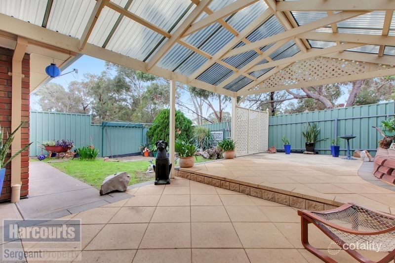 12 Kensington Mews, Hillbank, SA 5112