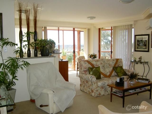28/7-15 Jackson Ave, Miranda, NSW 2228