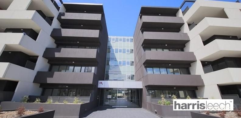 118/660 Blackburn Rd, Notting Hill, VIC 3168